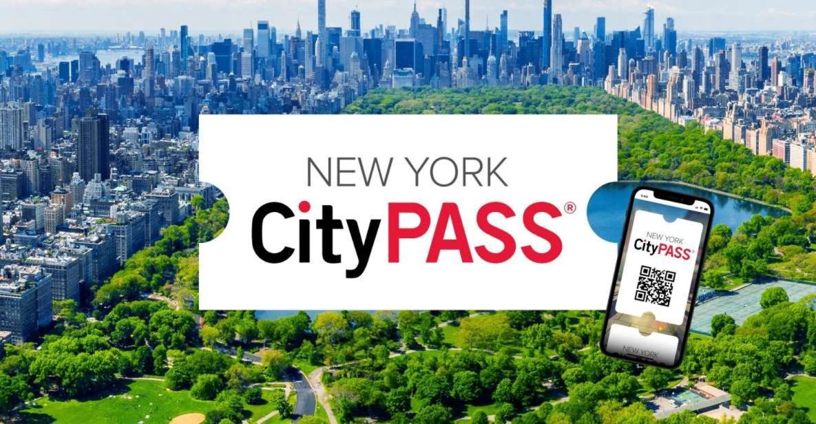 Appartamento Location, Location To Manhattan, 3 Bedroom Cozy Apt In Lic New York