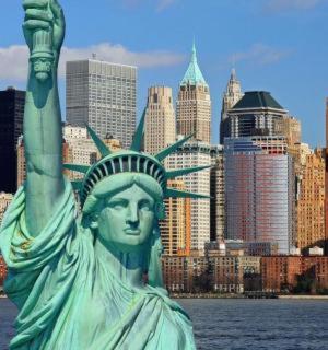 Appartamento Location, Location To Manhattan, 3 Bedroom Cozy Apt In Lic *